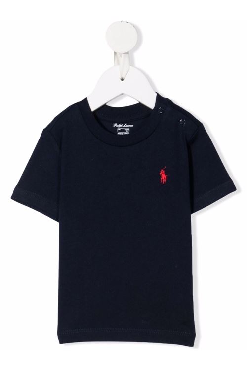  RALPH LAUREN KIDS | 320832904035